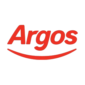  Argos Кодове за отстъпки