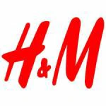 H&M Кодове за отстъпки 