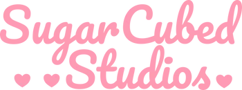  Sugar Cubed Studios Кодове за отстъпки