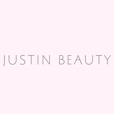 Justin Beauty Кодове за отстъпки 