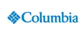 Columbia Кодове за отстъпки 