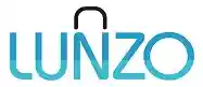 Lunzo Кодове за отстъпки 