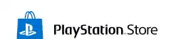 PlayStation Store Кодове за отстъпки 
