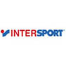 Intersport Кодове за отстъпки 