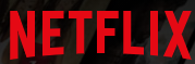 Netflix Кодове за отстъпки 