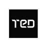 ТЕД Кодове за отстъпки 