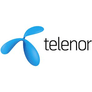 Telenor Кодове за отстъпки 