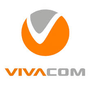 Vivacom Кодове за отстъпки 